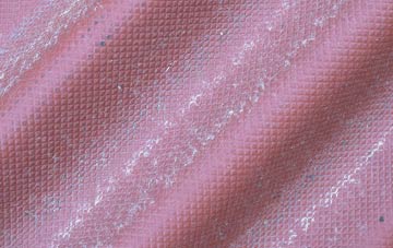 Gratwich fibreglass roofing costs