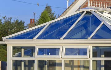 professional Gratwich conservatory insulation