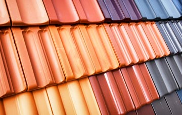 Gratwich roof tile costs
