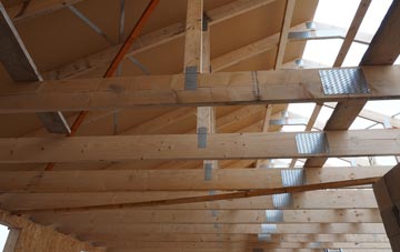 Gratwich roof truss costs