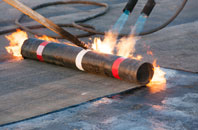 free Gratwich roof quotes