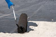 find the best Gratwich roofing companies