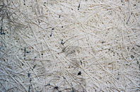 free Gratwich fibreglass roof quotes