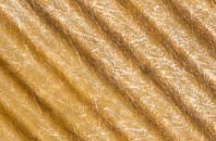 find rated Gratwich roofers