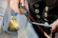 Gratwich lead roof quotes