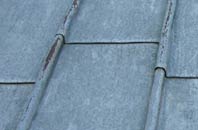 find rated Gratwich lead roofing companies