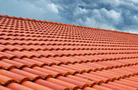 Gratwich roofing tiles