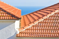 free Gratwich roof tile quotes