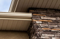free Gratwich soffit repair quotes