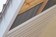 rated Gratwich soffit repair companies